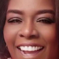 Deidre Grant