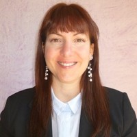 Mayte Sansano Anaya
