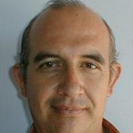 Juan Jesus Carrillo Delgadillo