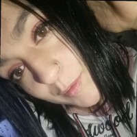 Jesica Lorena Rios Naranjo