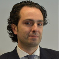 Pedro Alves Sá