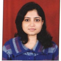 Dr. vaishali Gupta
