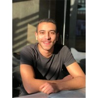 Amr Emad