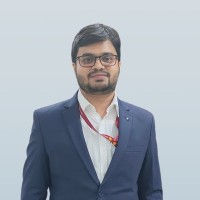 Nikhil Nayan