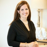 Melissa Murray