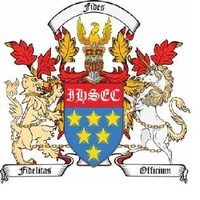 International HSE council