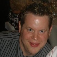 Jason Tolzmann