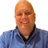 Richard Sharnsky Jr., Cprp