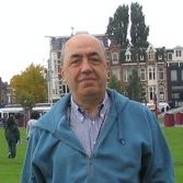 Giulio Pecora