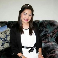 Lyn P