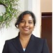 Anjali Vandara