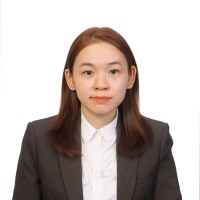 Chew Pei Wen