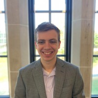 Aidan Checkett
