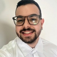 Andrew Figueiredo