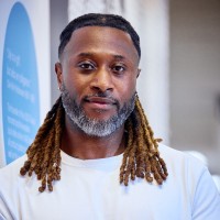 Kwame Asare
