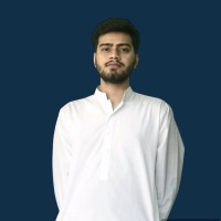 Hamza Ijaz