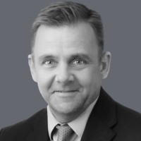 Ben Lexau
