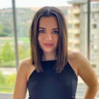 Nihal Korkmaz