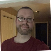 Scott Lynch