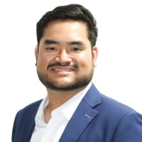 Muhammad Bin Jamil