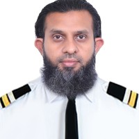 Fahad Qureshi