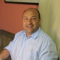 Fabrizio Carchia