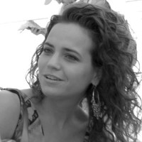 Anna Contati