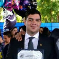 Manuel Figueroa