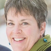 Cindy Schumaker