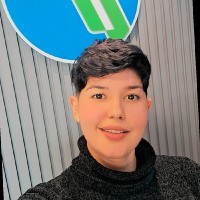 Drielly Cristina Conceição