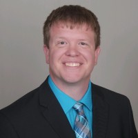 Terrence M.