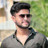 Nitish Shukla