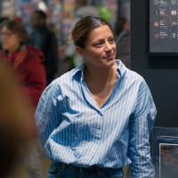 Réjane Locatelli