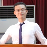 Nguyễn Đình Tài
