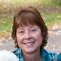 Tammy Bjork, Pmp