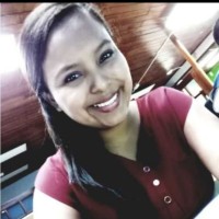 Melissa Navas Samaniego