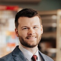 Andrew Stanton, Pe