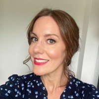 Lisa Walton