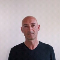 Thierry Malivert