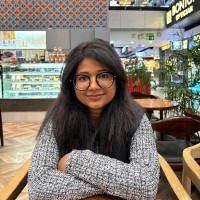 Nidhi Kamal