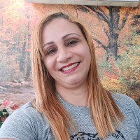 Marcia Passos