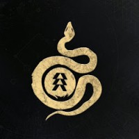 SaM-_- qc