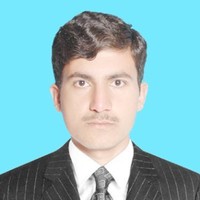 Rizwan Ullah