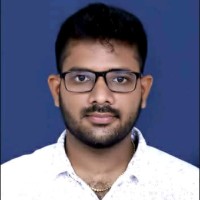 Shiva Prasad