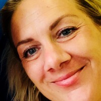 Hanneke Verkerk