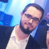 ONUR UĞUR İŞSEVER