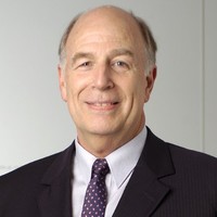 Mark Toner