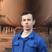 Filip Kurzak