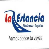TRANSPORTE LA ESTANCIA
