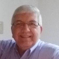 Joe Mehalic